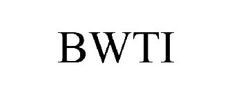 BWTI