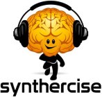 SYNTHERCISE