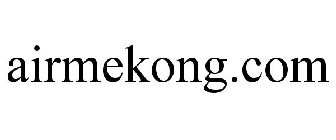 AIRMEKONG