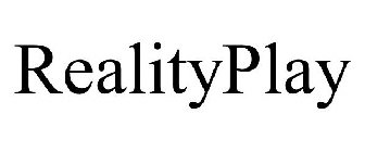 REALITYPLAY