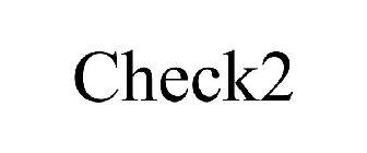 CHECK2