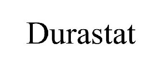 DURASTAT