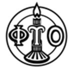 Image Trademark