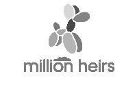 MILLION HEIRS