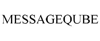 MESSAGEQUBE