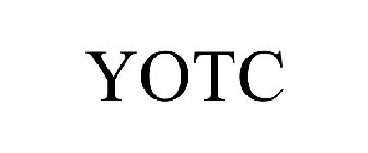 YOTC