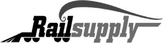 RAILSUPPLY