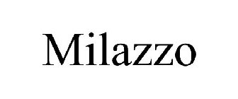 MILAZZO