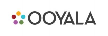 OOYALA