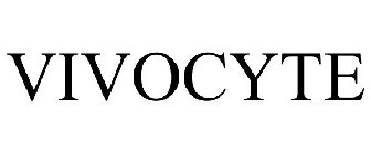 VIVOCYTE