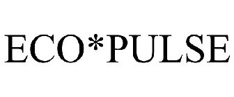 ECO*PULSE
