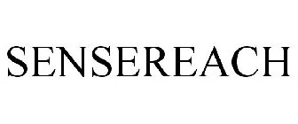 SENSEREACH