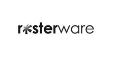 ROSTERWARE