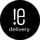 !E DELIVERY