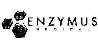 ENZYMUS MEDICAL