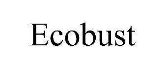 ECOBUST