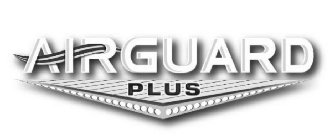 AIRGUARD PLUS