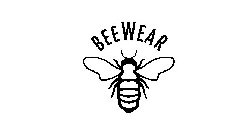 BEEWEAR