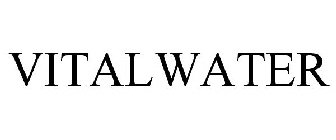 VITALWATER