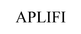 APLIFI