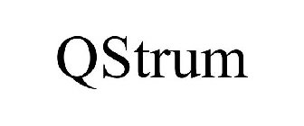 QSTRUM