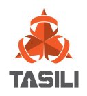 TASILI