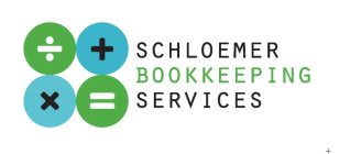 SCHLOEMER BOOKKEEPING SERVICES