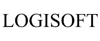 LOGISOFT