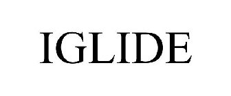 IGLIDE