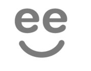EE