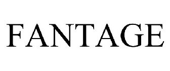 FANTAGE
