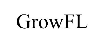 GROWFL