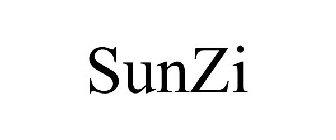 SUNZI