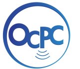 OCPC