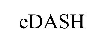 EDASH