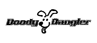 DOODY DANGLER