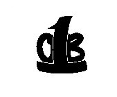 O1B