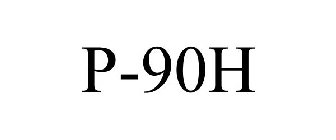 P-90H