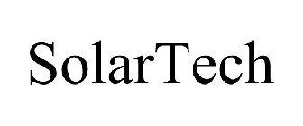 SOLARTECH