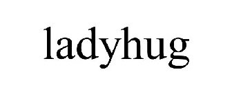 LADYHUG