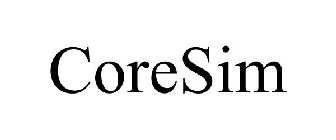 CORESIM