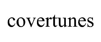 COVERTUNES