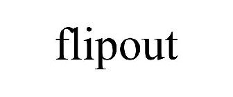 FLIPOUT