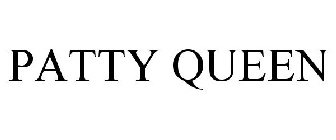 PATTY QUEEN
