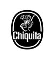 CHIQUITA