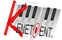 KENETO ENT.