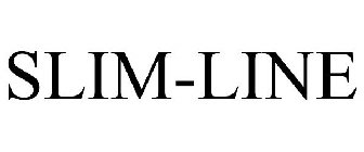 SLIM-LINE