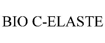 BIO C-ELASTE