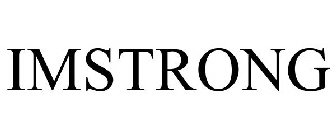 IMSTRONG