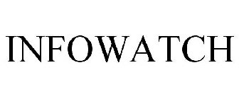 INFOWATCH